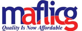 maflicg logo